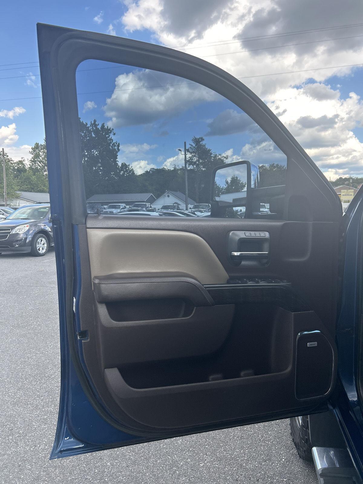 McCoy Auto Sales