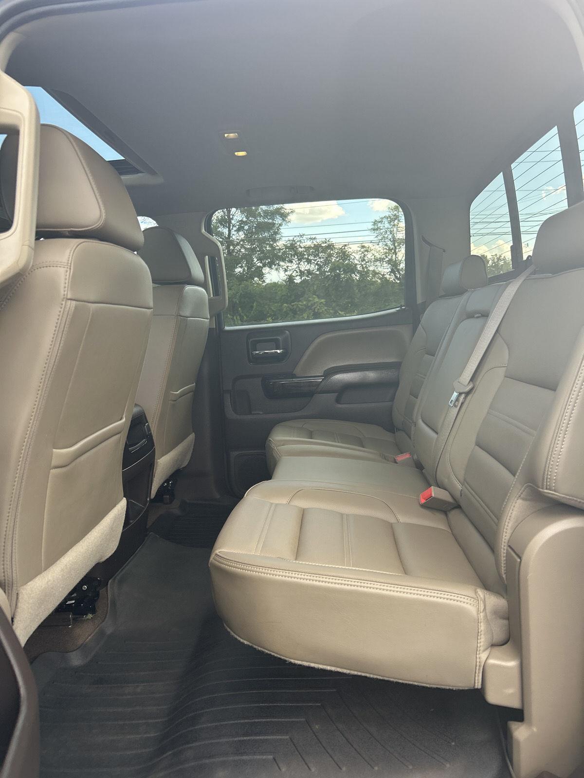 McCoy Auto Sales