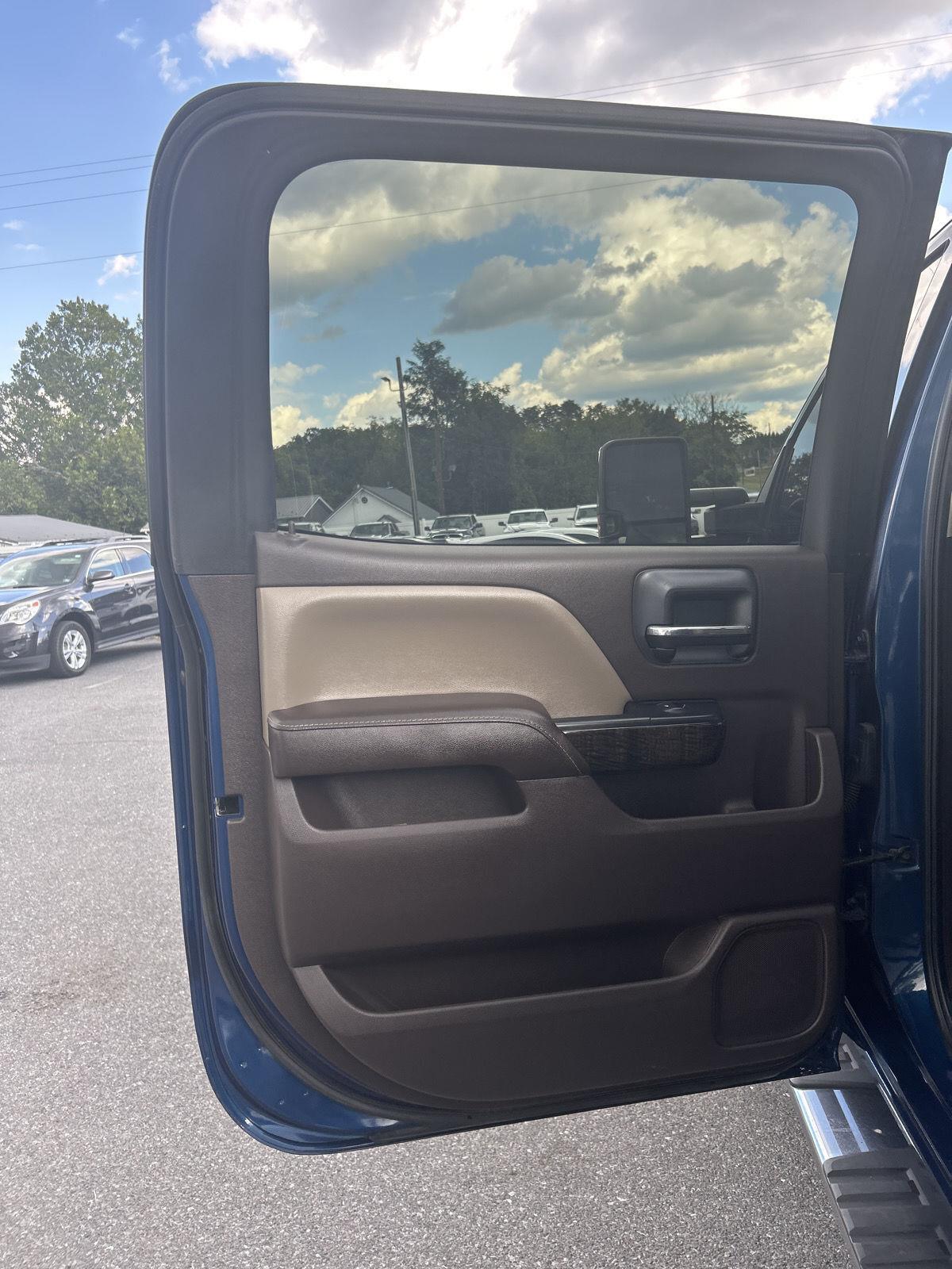 McCoy Auto Sales