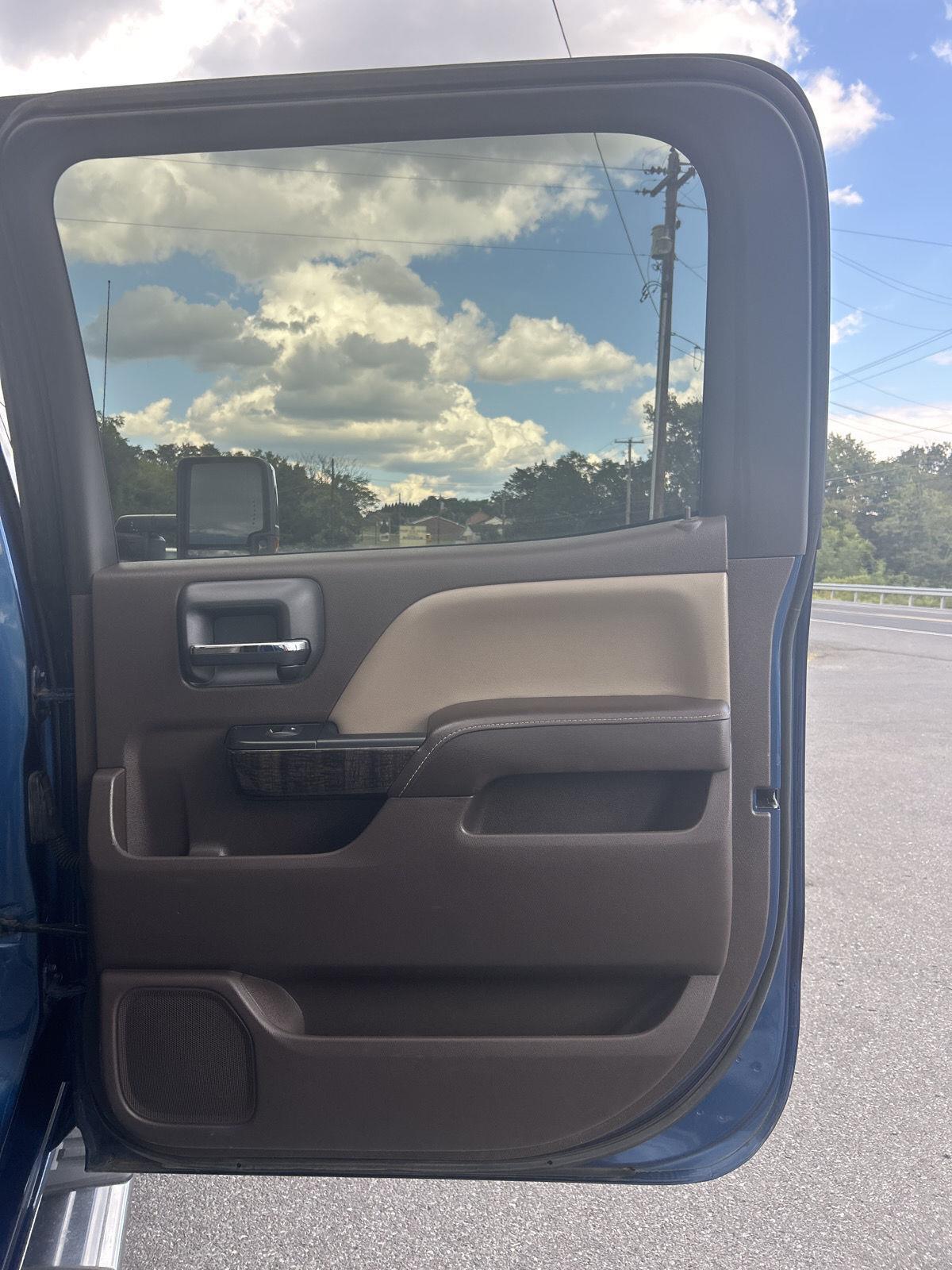 McCoy Auto Sales