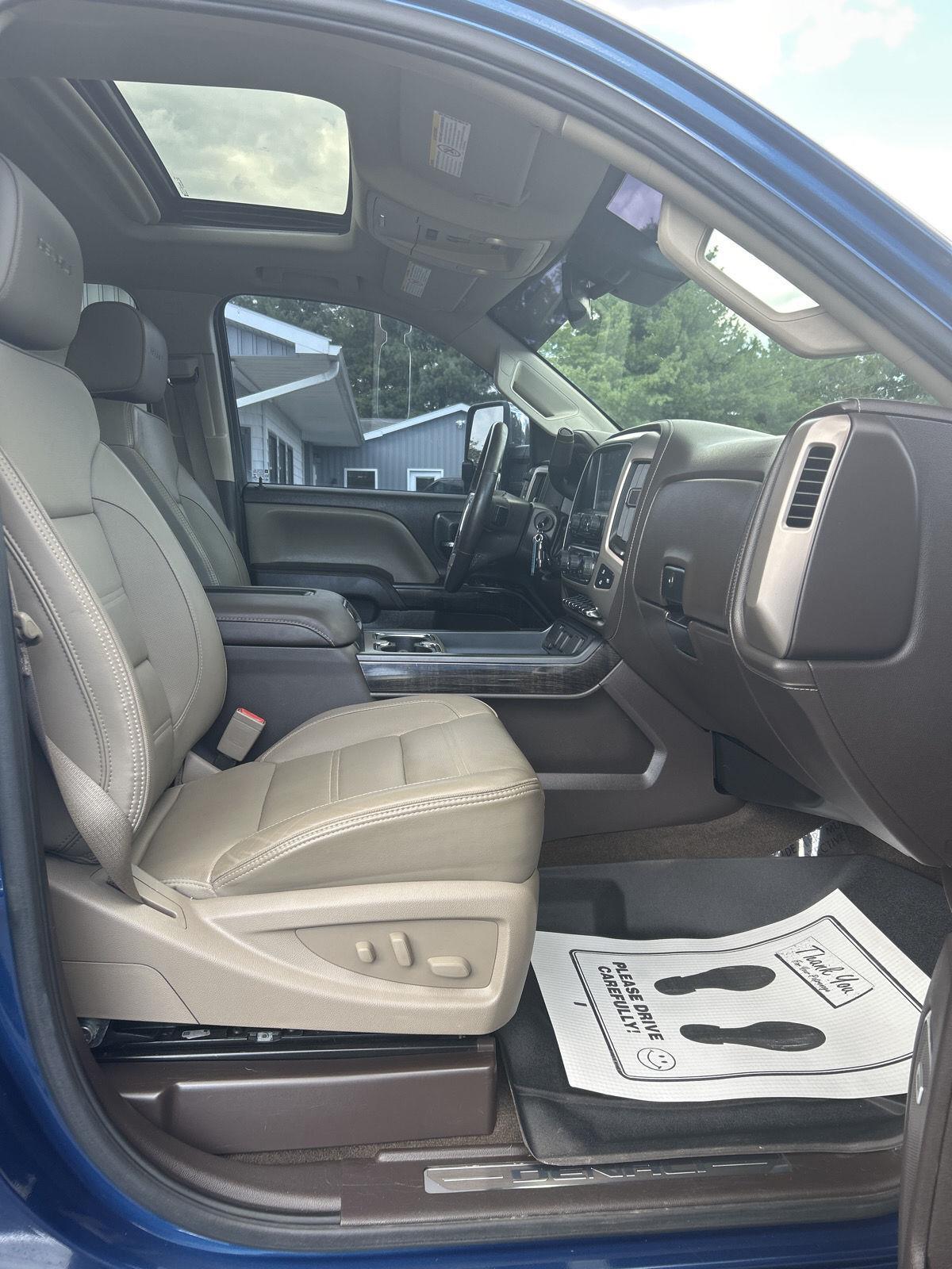 McCoy Auto Sales
