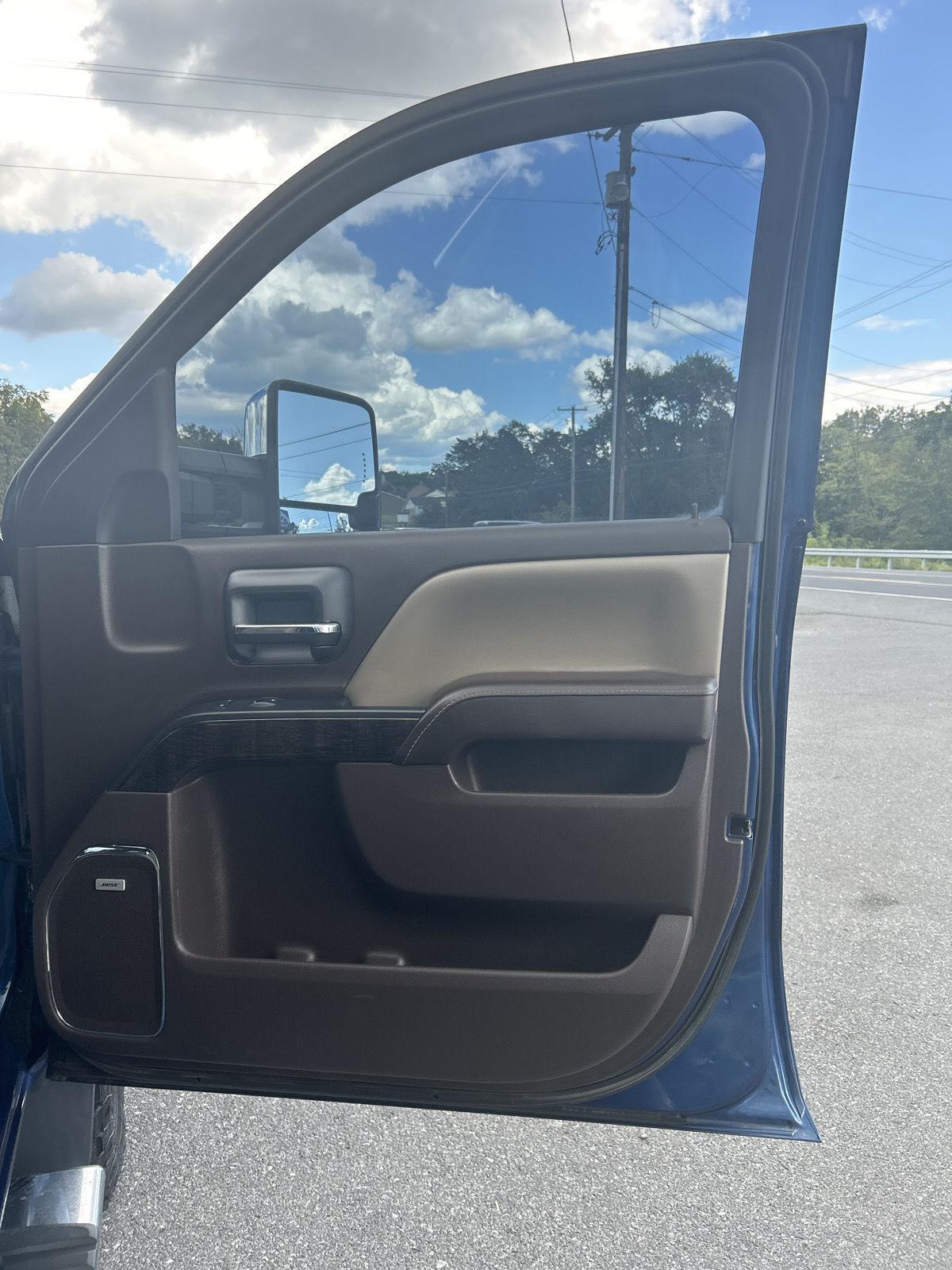 McCoy Auto Sales