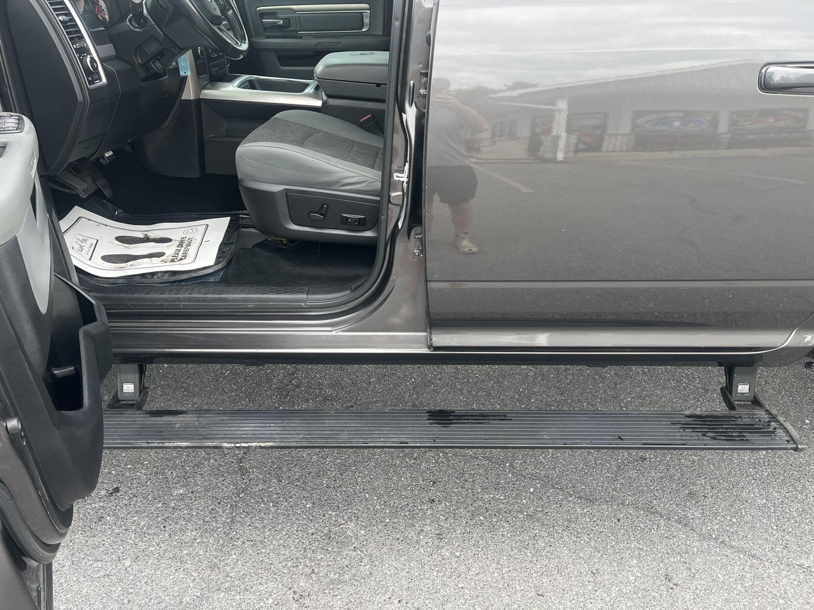 McCoy Auto Sales