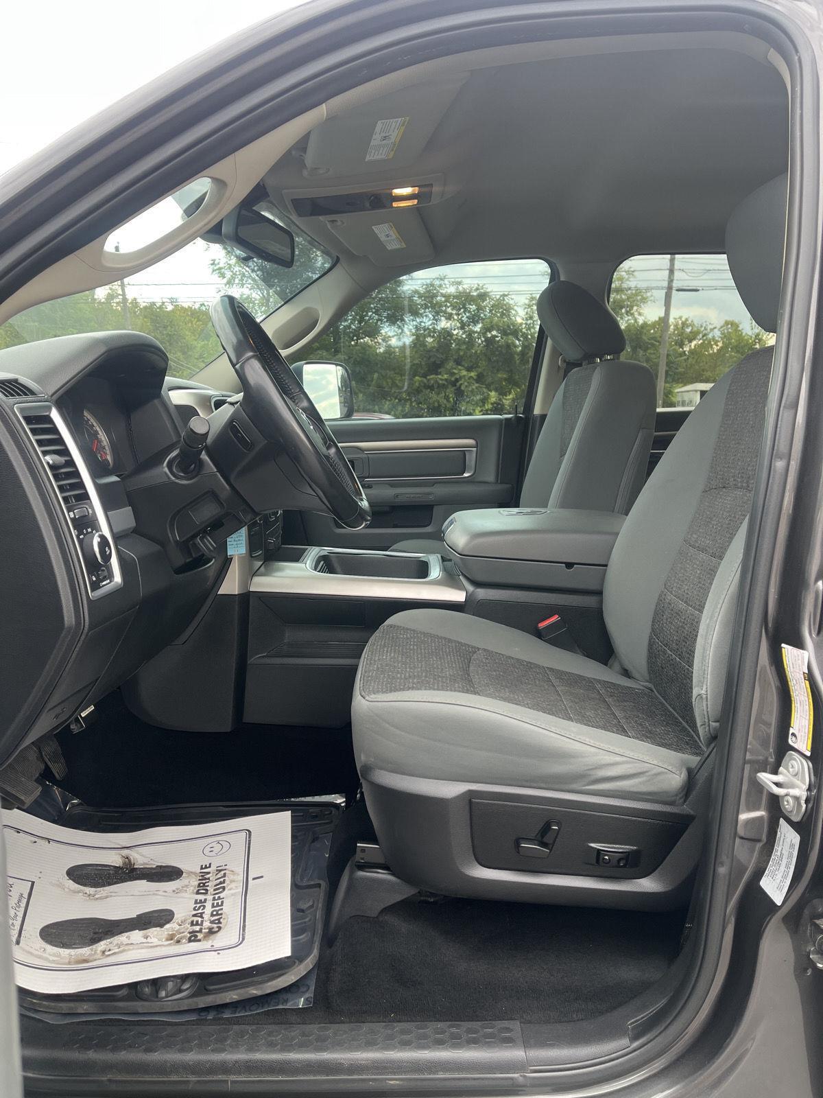 McCoy Auto Sales