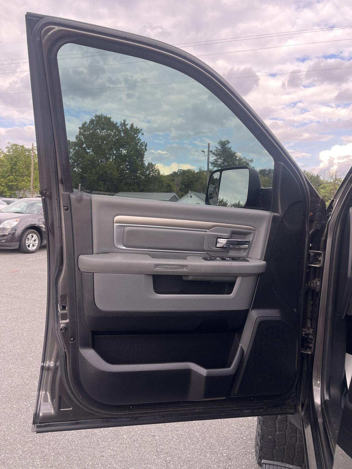 McCoy Auto Sales