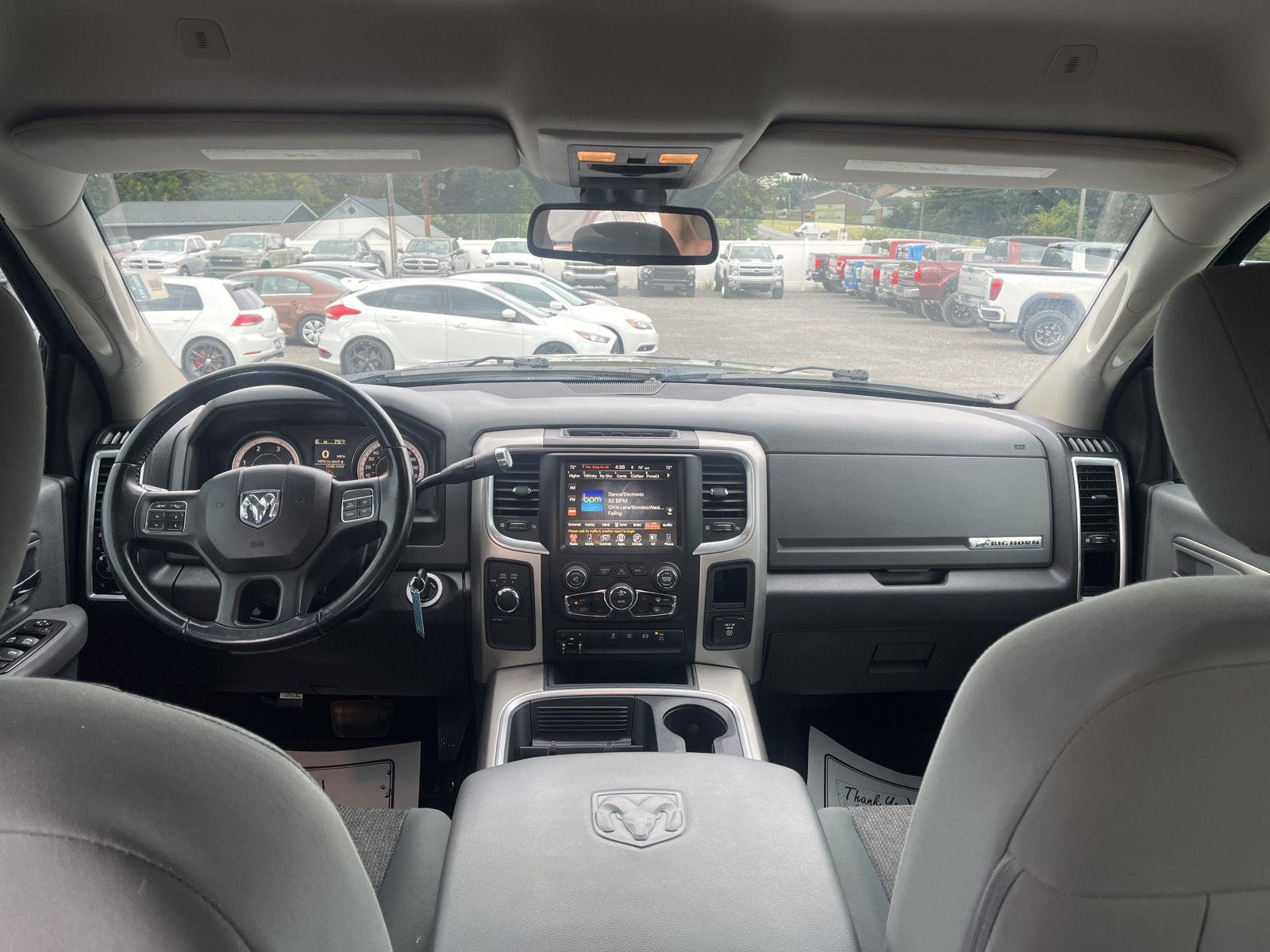 McCoy Auto Sales