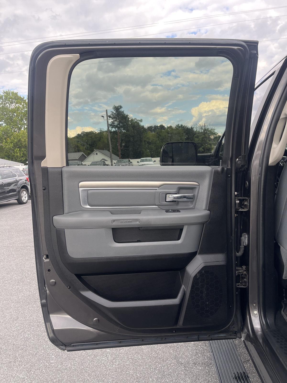 McCoy Auto Sales
