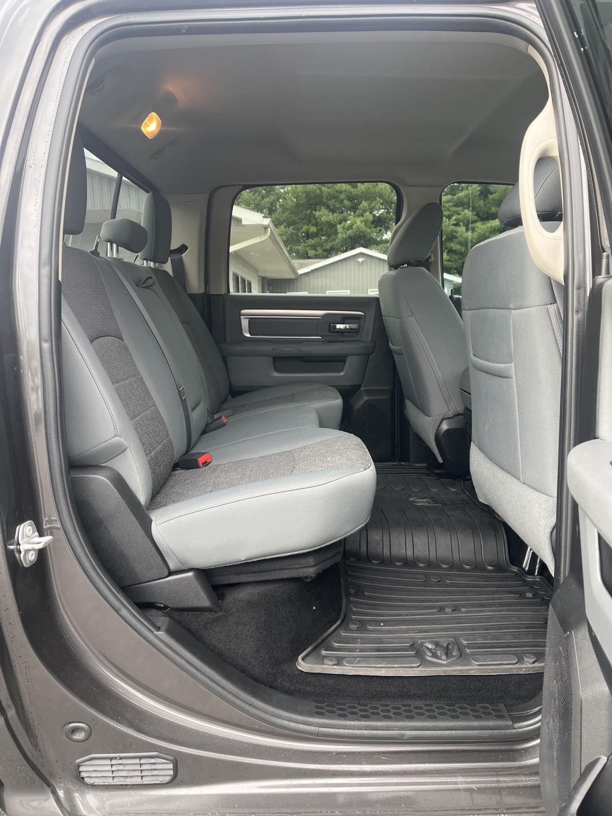 McCoy Auto Sales