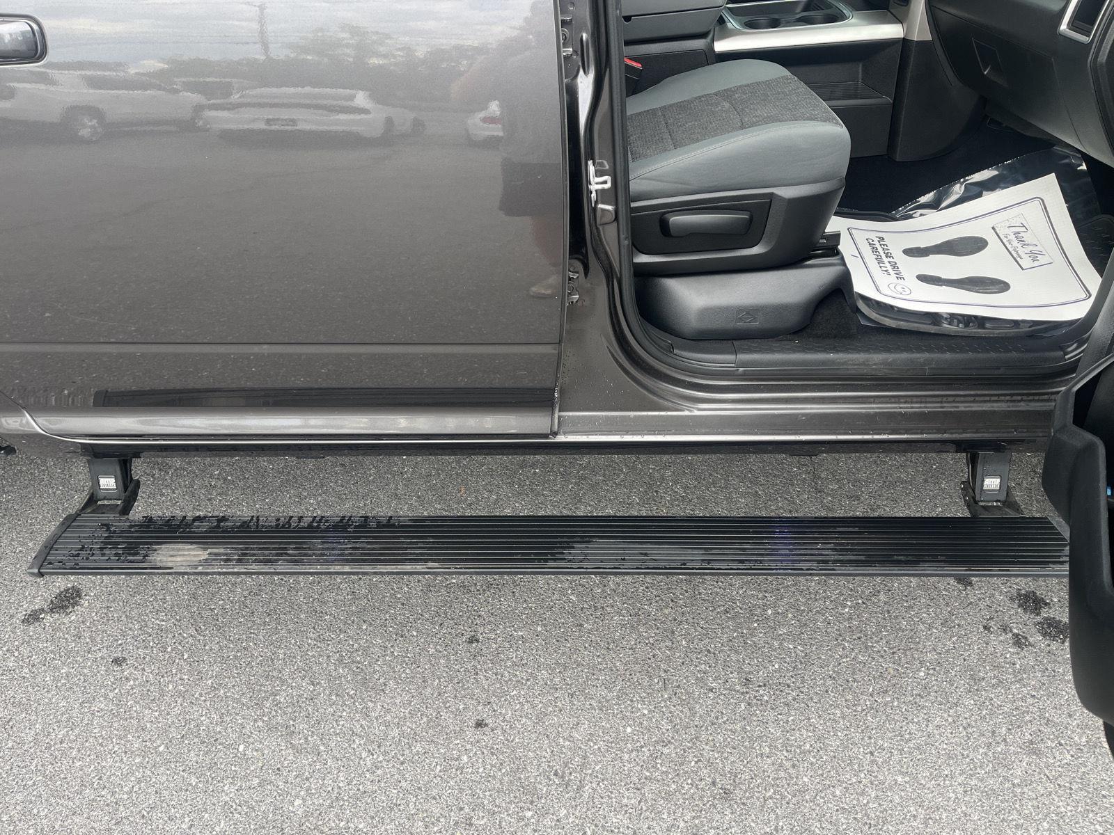 McCoy Auto Sales