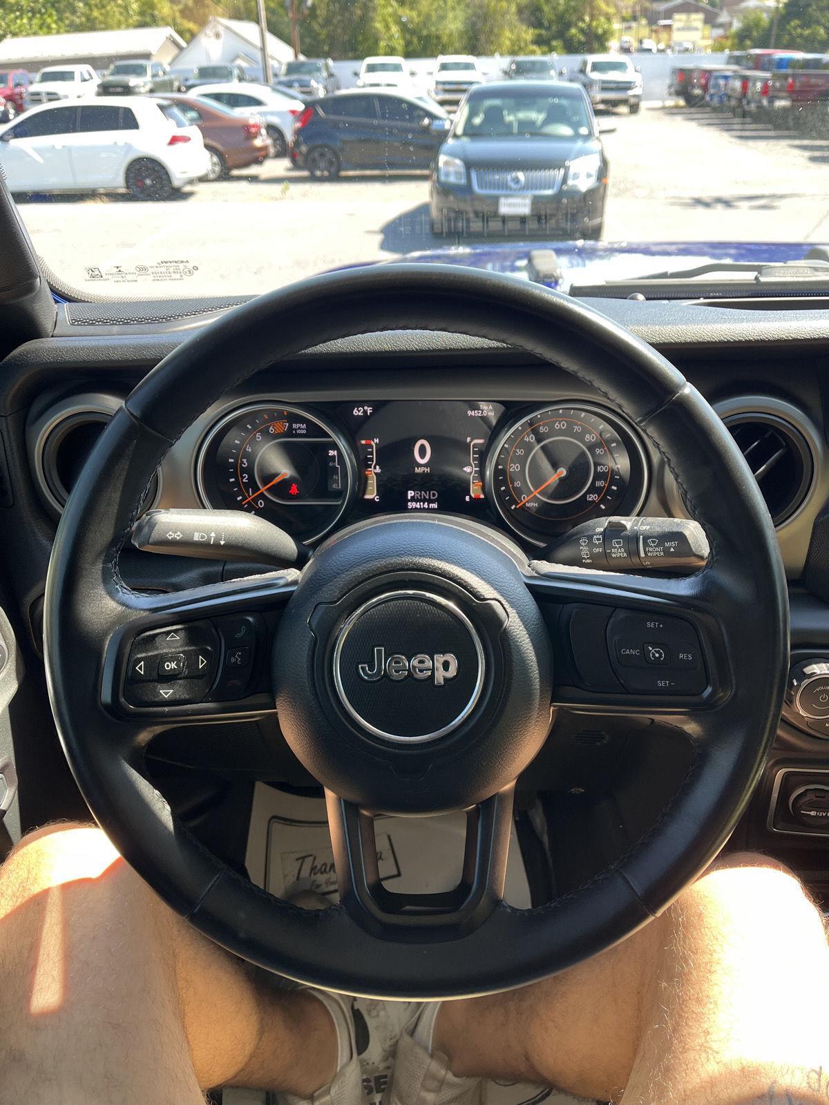 McCoy Auto Sales