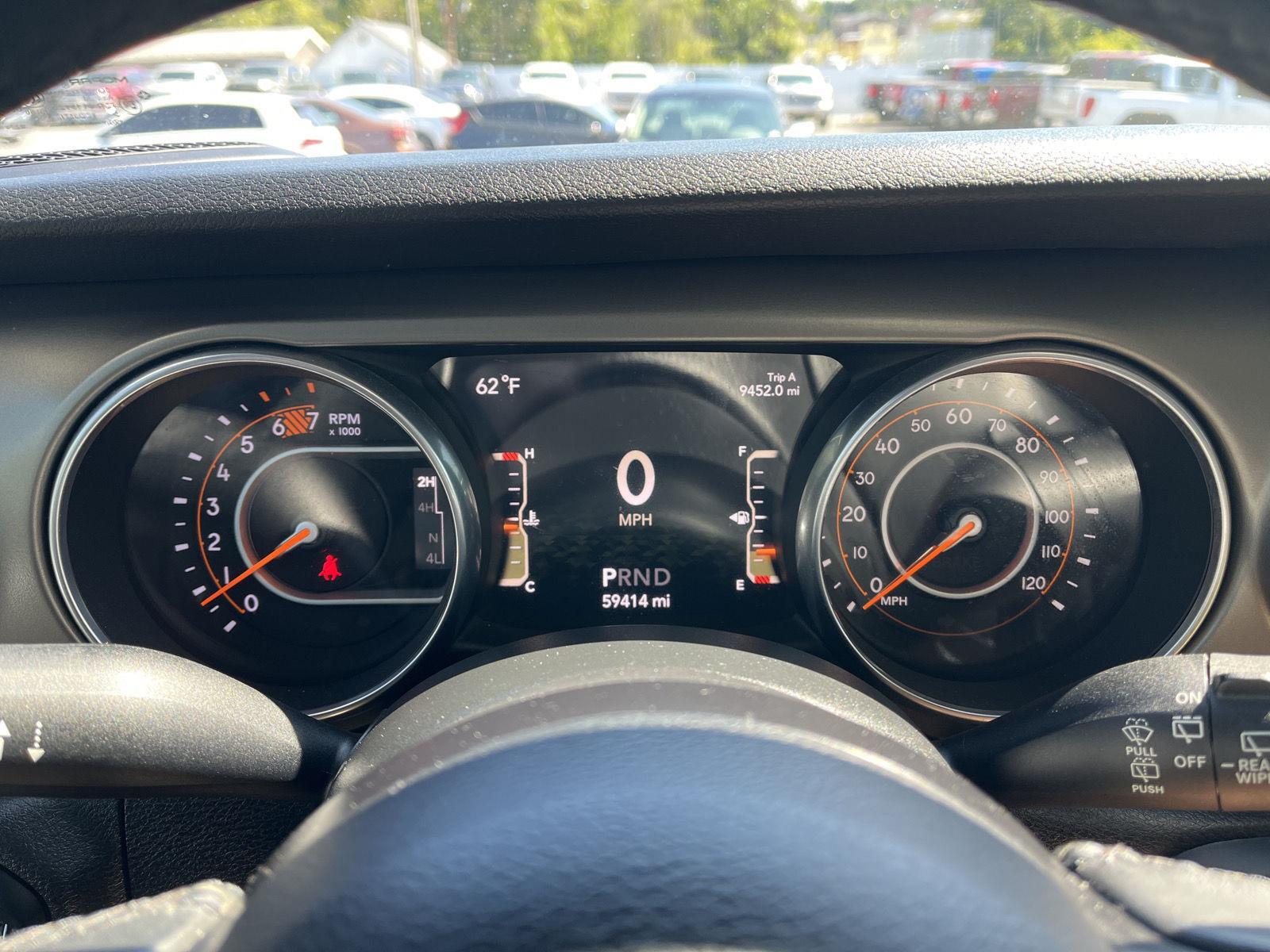 McCoy Auto Sales