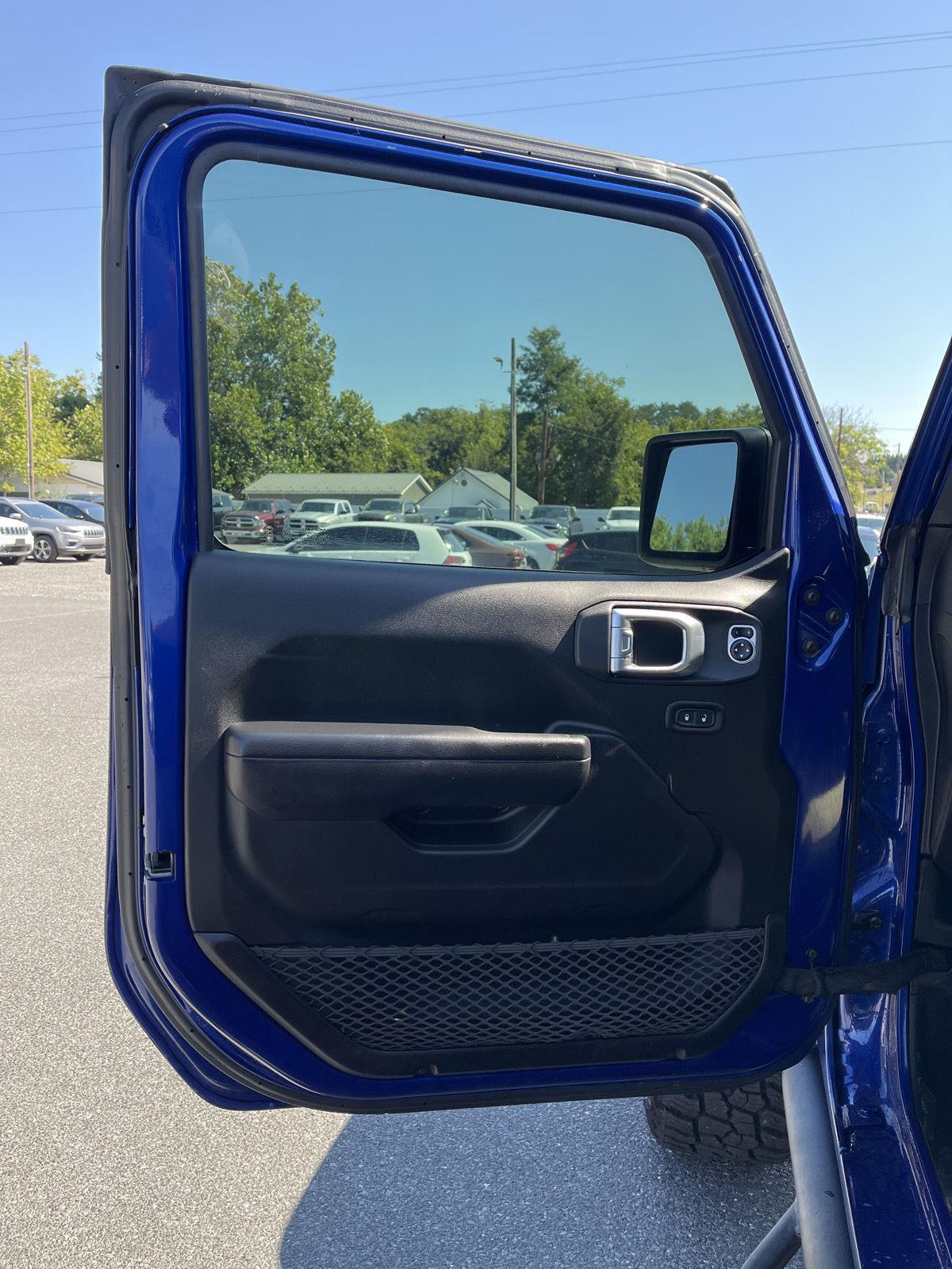 McCoy Auto Sales