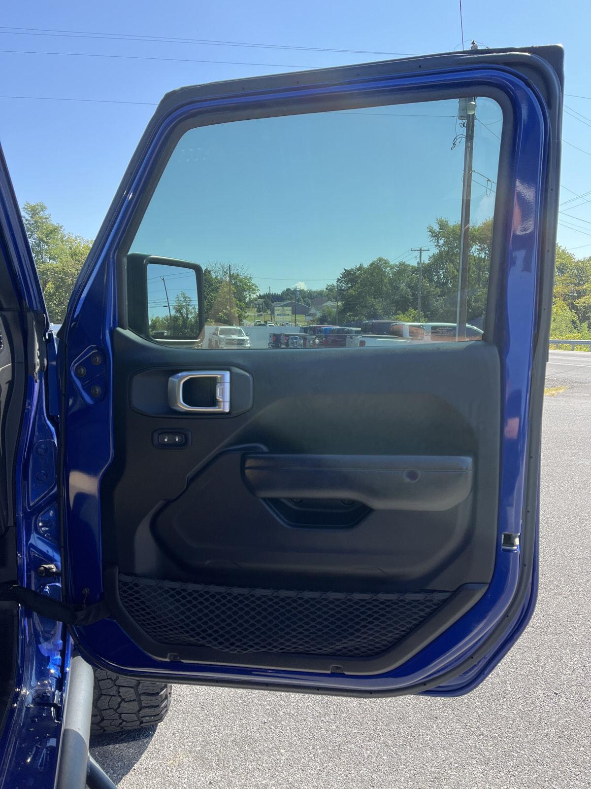 McCoy Auto Sales