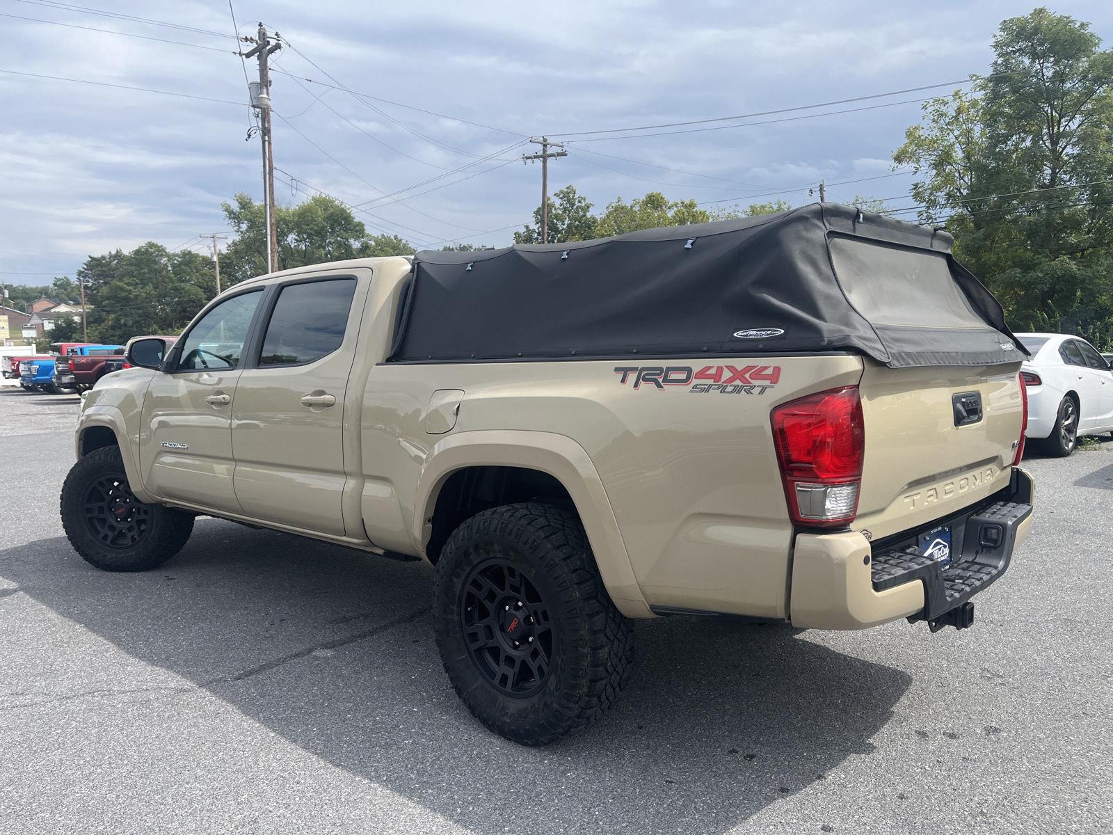 McCoy Auto Sales