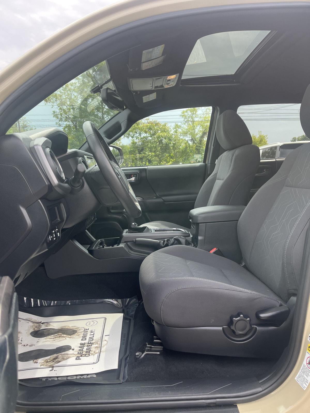 McCoy Auto Sales