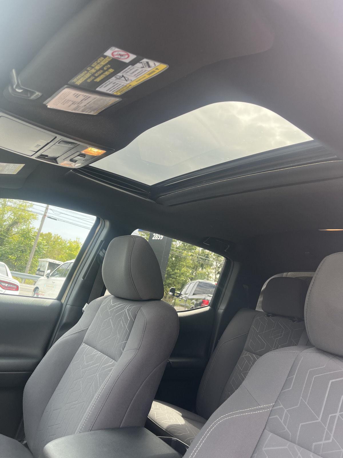 McCoy Auto Sales