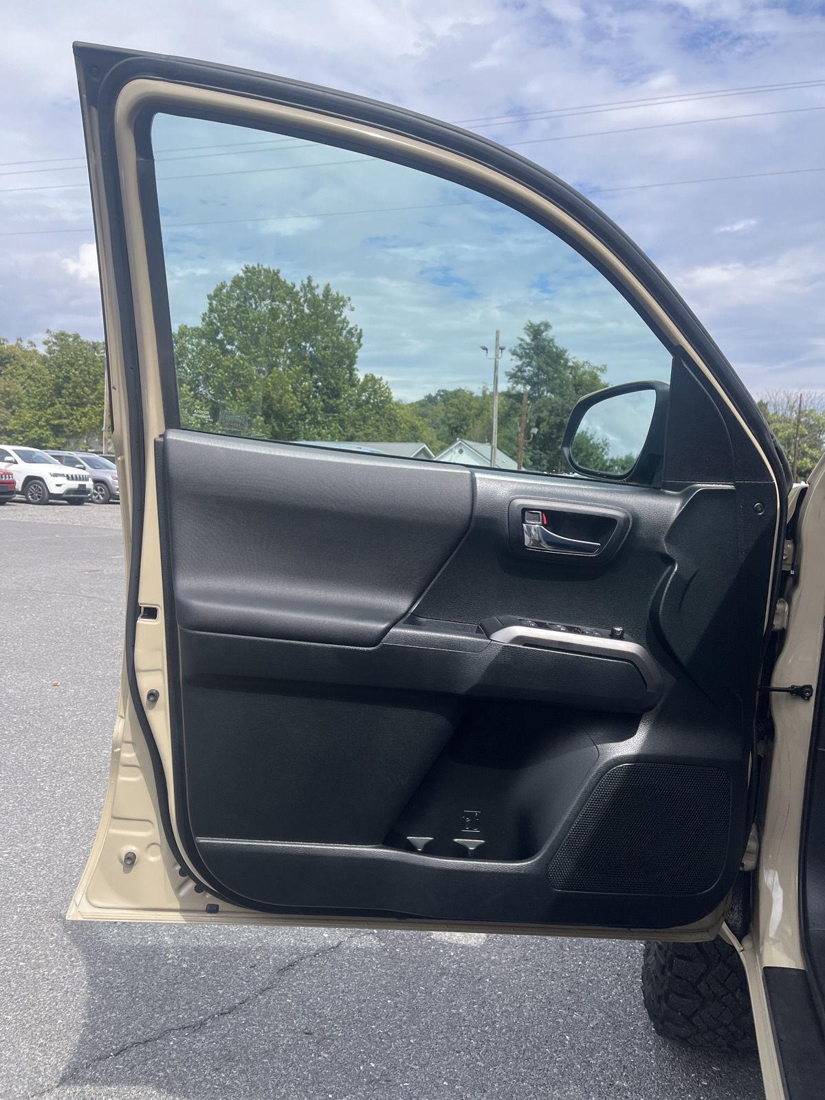 McCoy Auto Sales