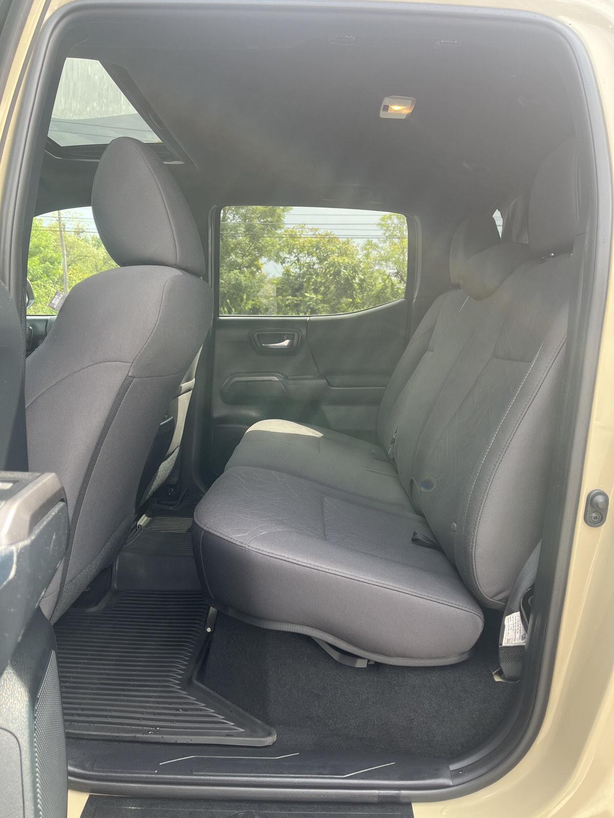 McCoy Auto Sales