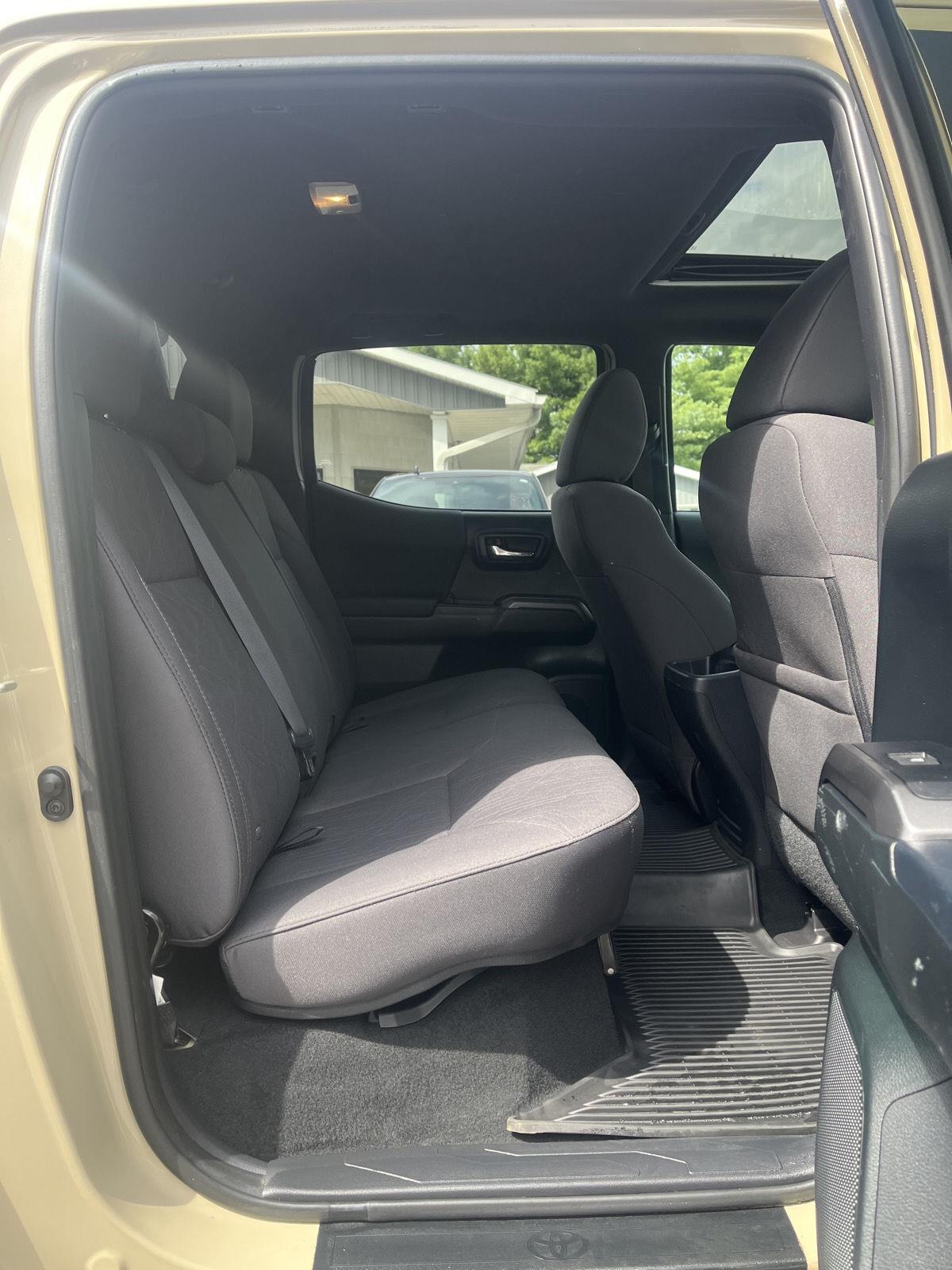 McCoy Auto Sales
