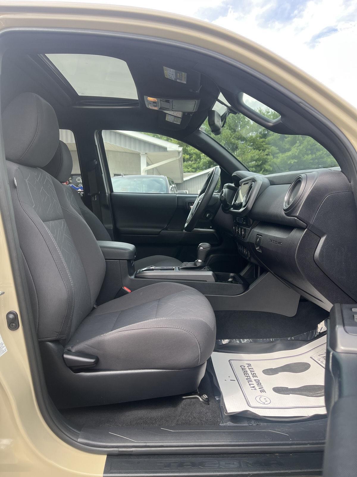 McCoy Auto Sales