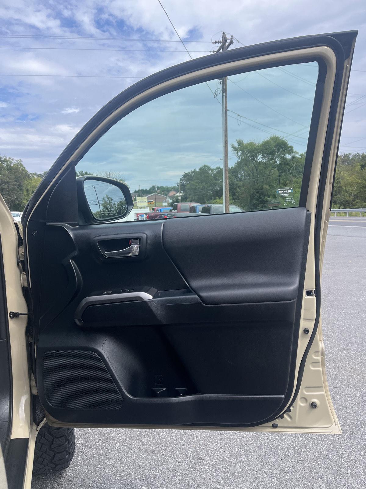 McCoy Auto Sales