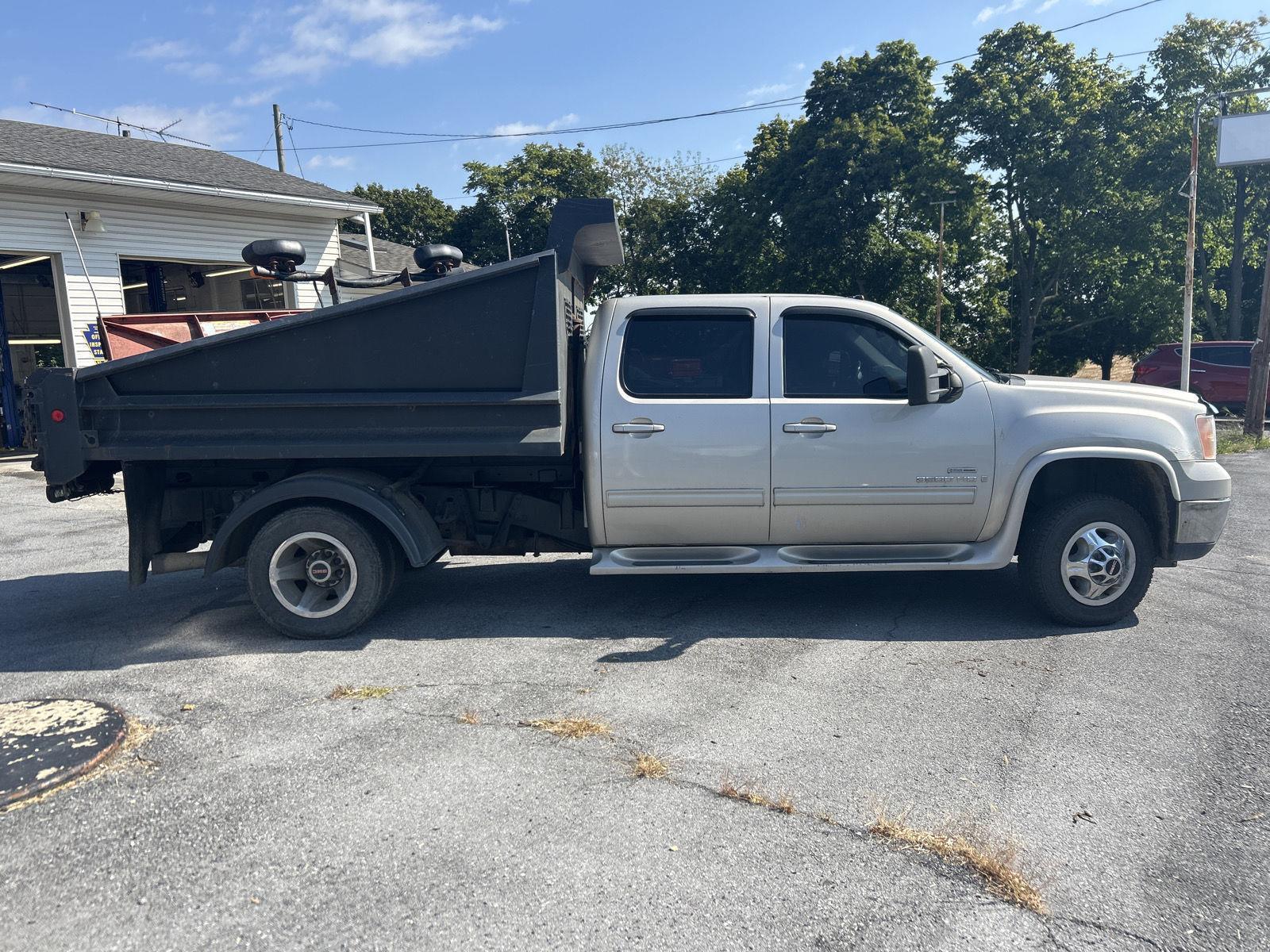 McCoy Auto Sales