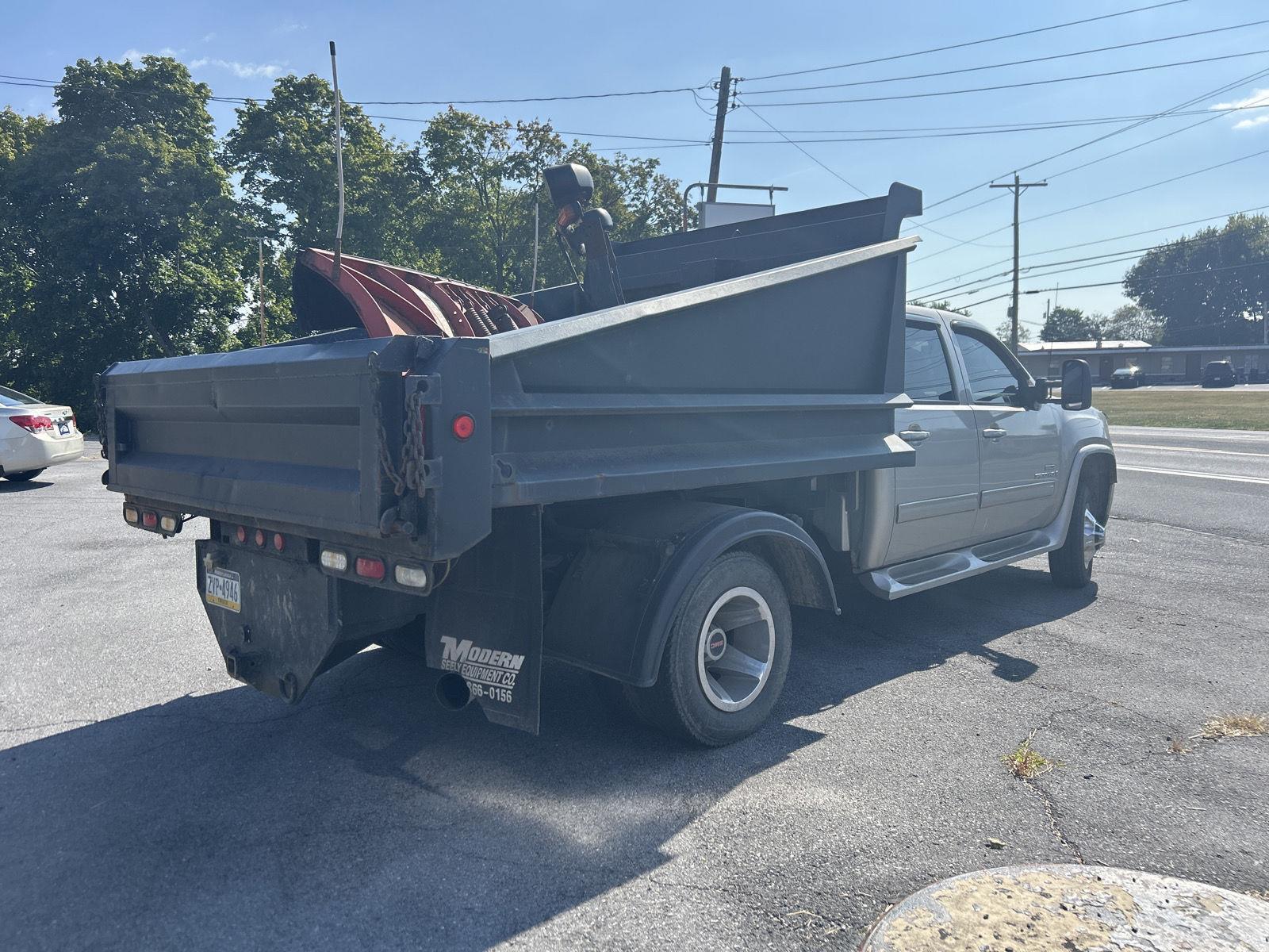 McCoy Auto Sales