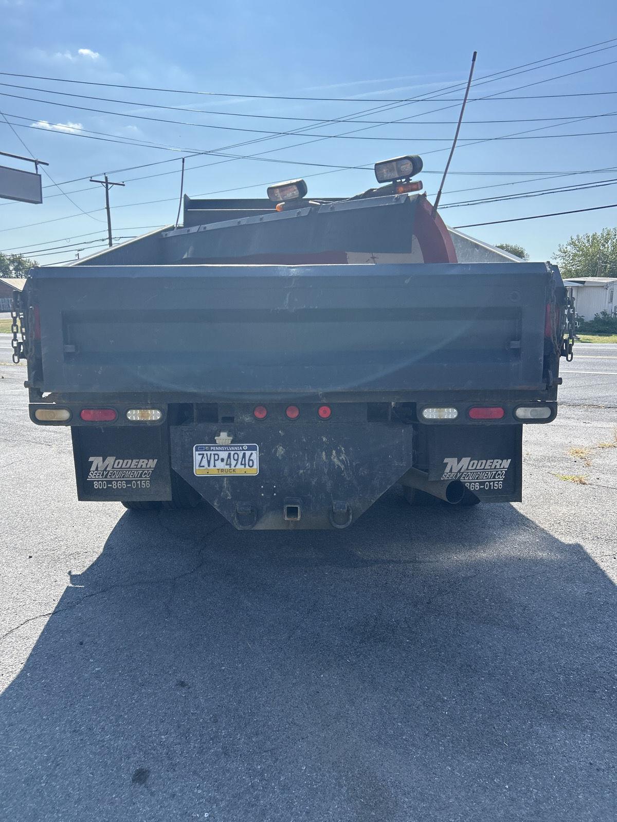 McCoy Auto Sales