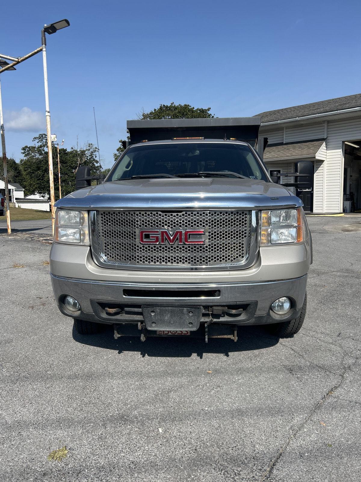 McCoy Auto Sales