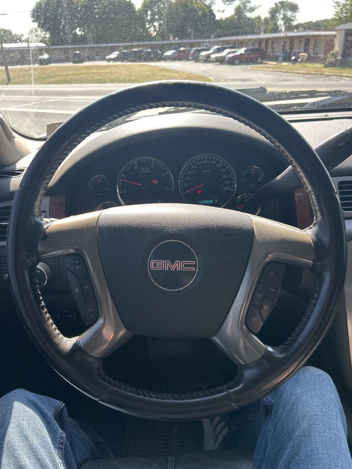 McCoy Auto Sales