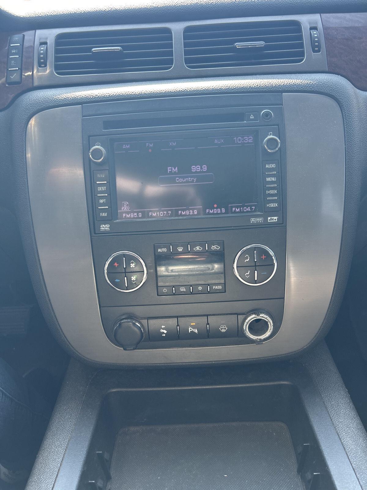 McCoy Auto Sales