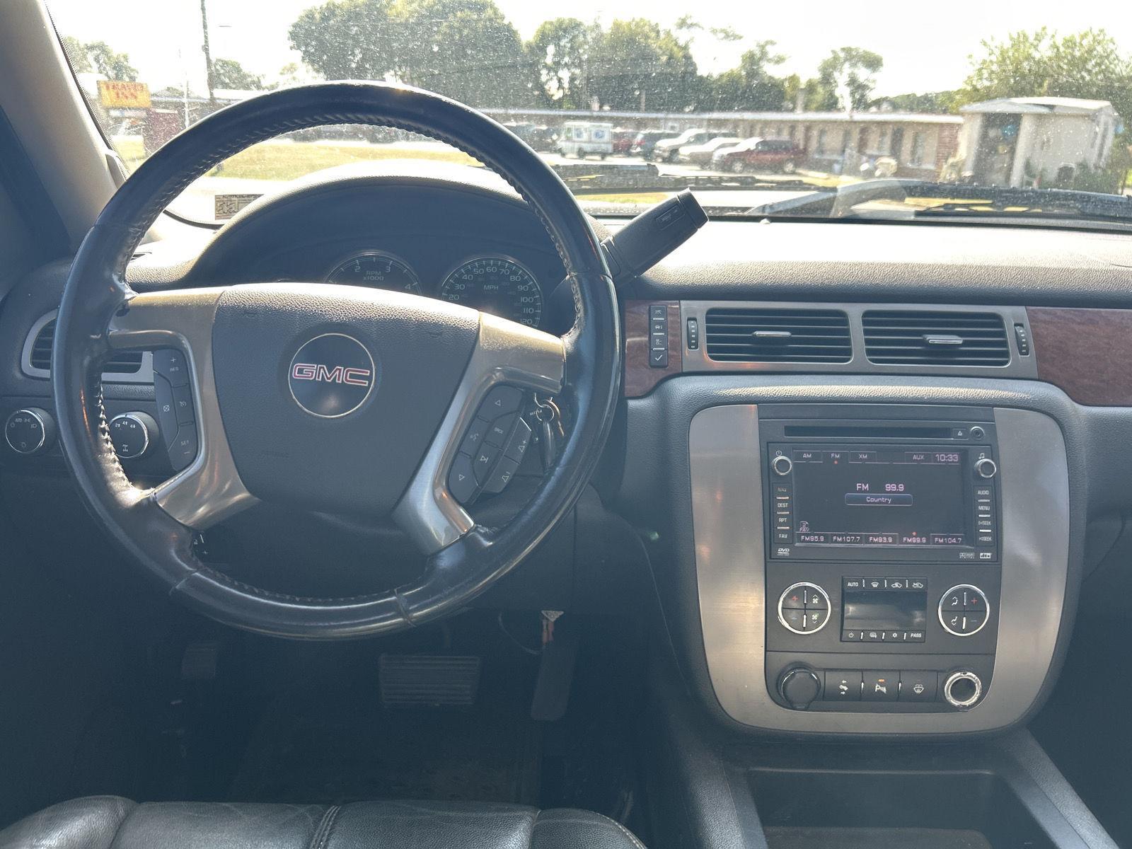 McCoy Auto Sales