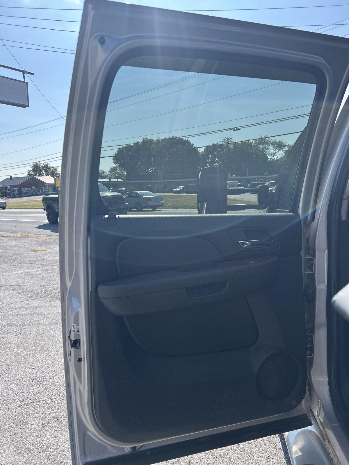McCoy Auto Sales