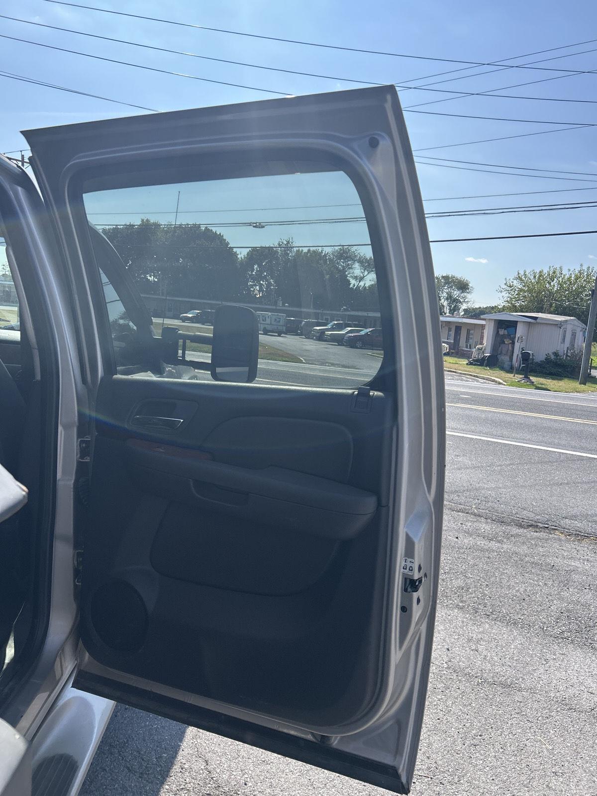 McCoy Auto Sales