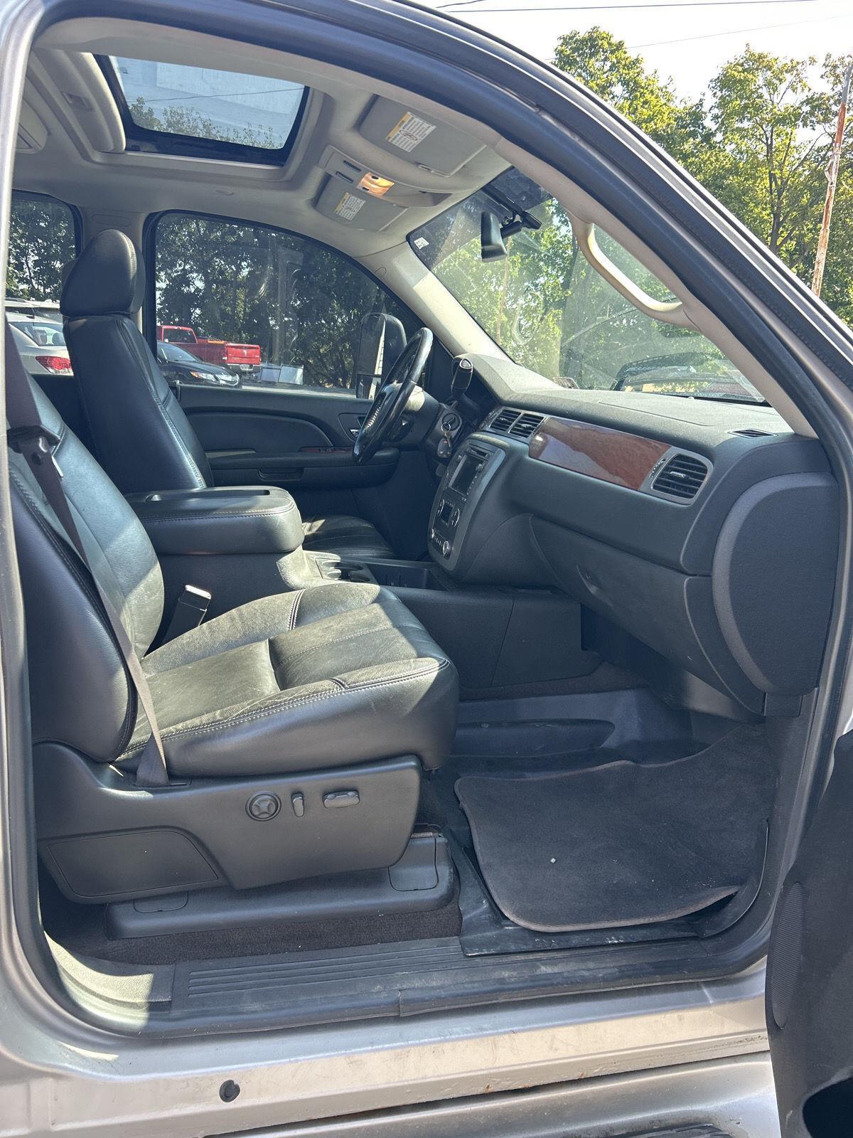 McCoy Auto Sales