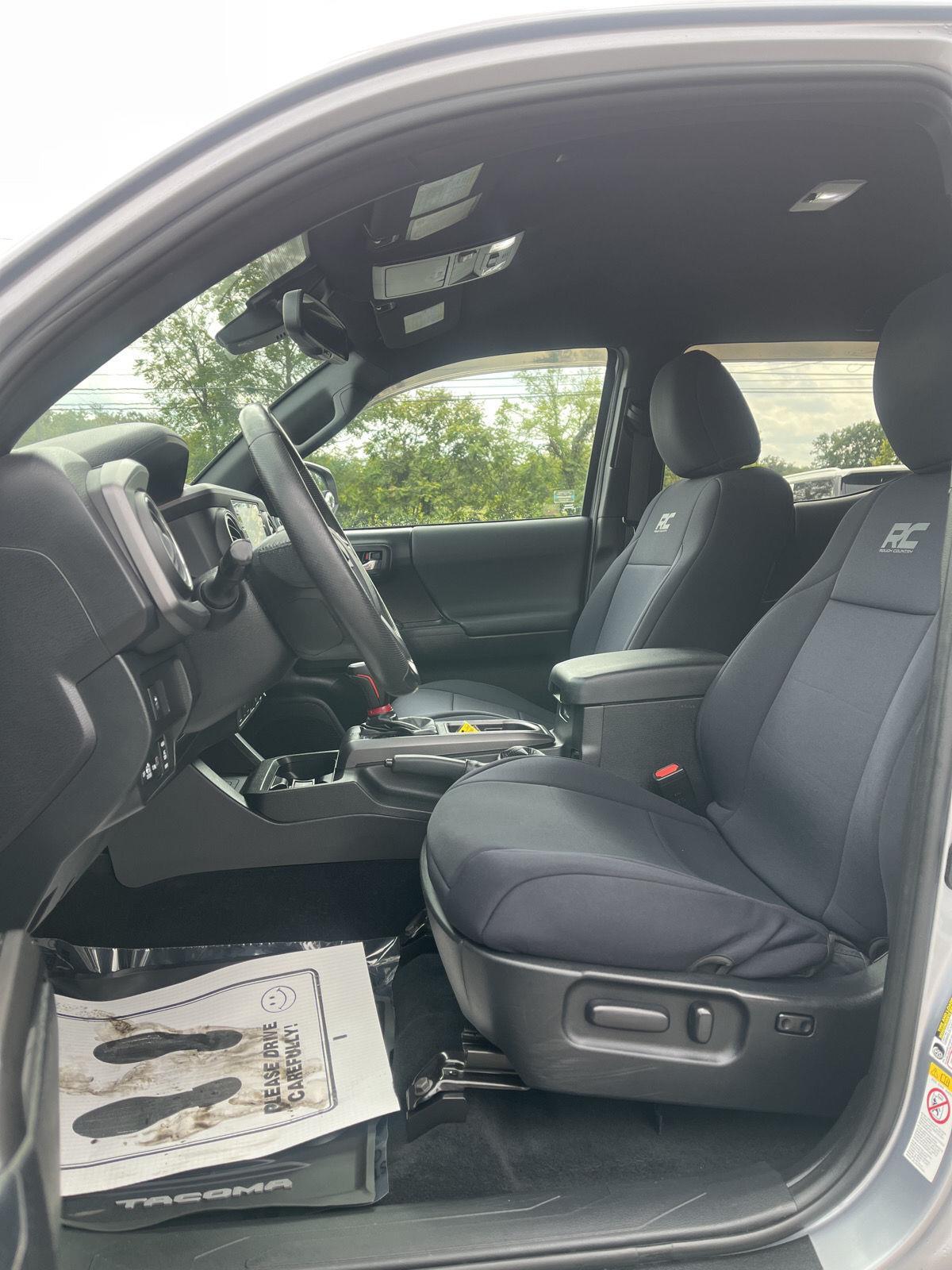 McCoy Auto Sales