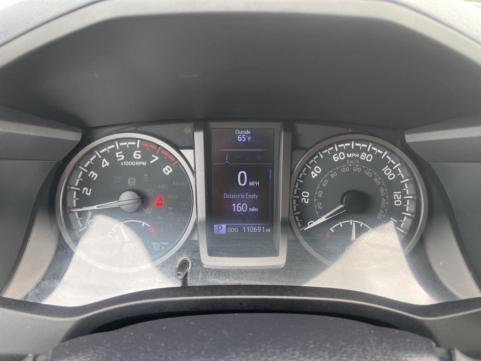 McCoy Auto Sales