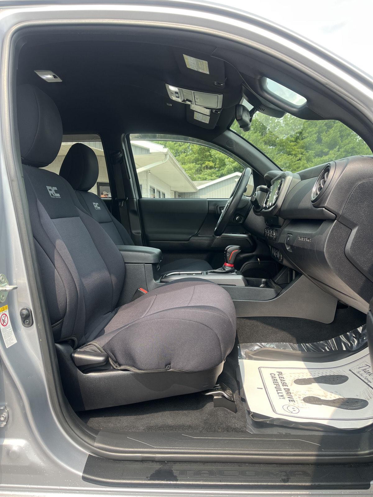 McCoy Auto Sales