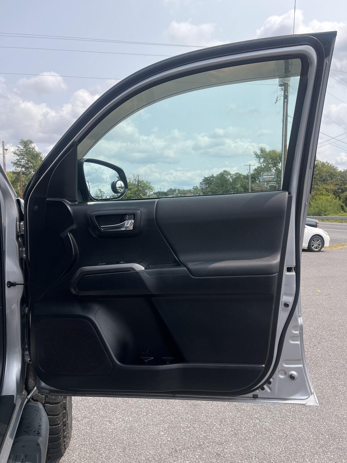McCoy Auto Sales