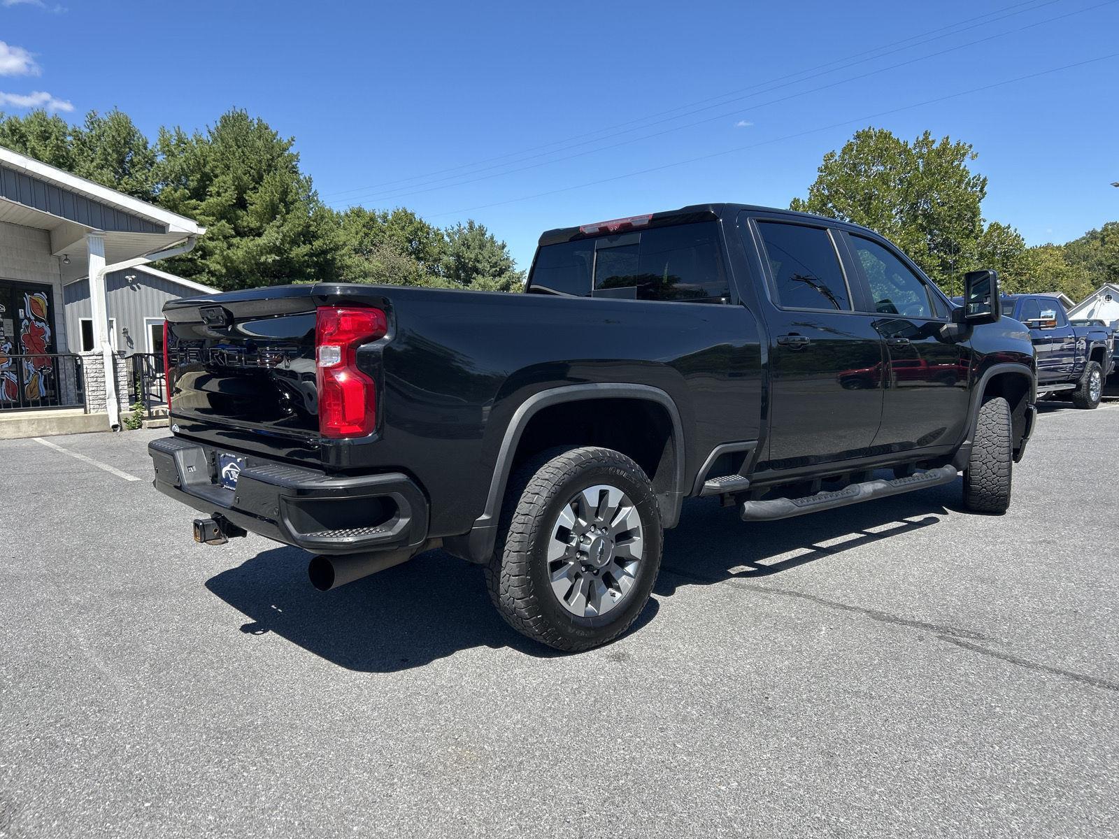 McCoy Auto Sales