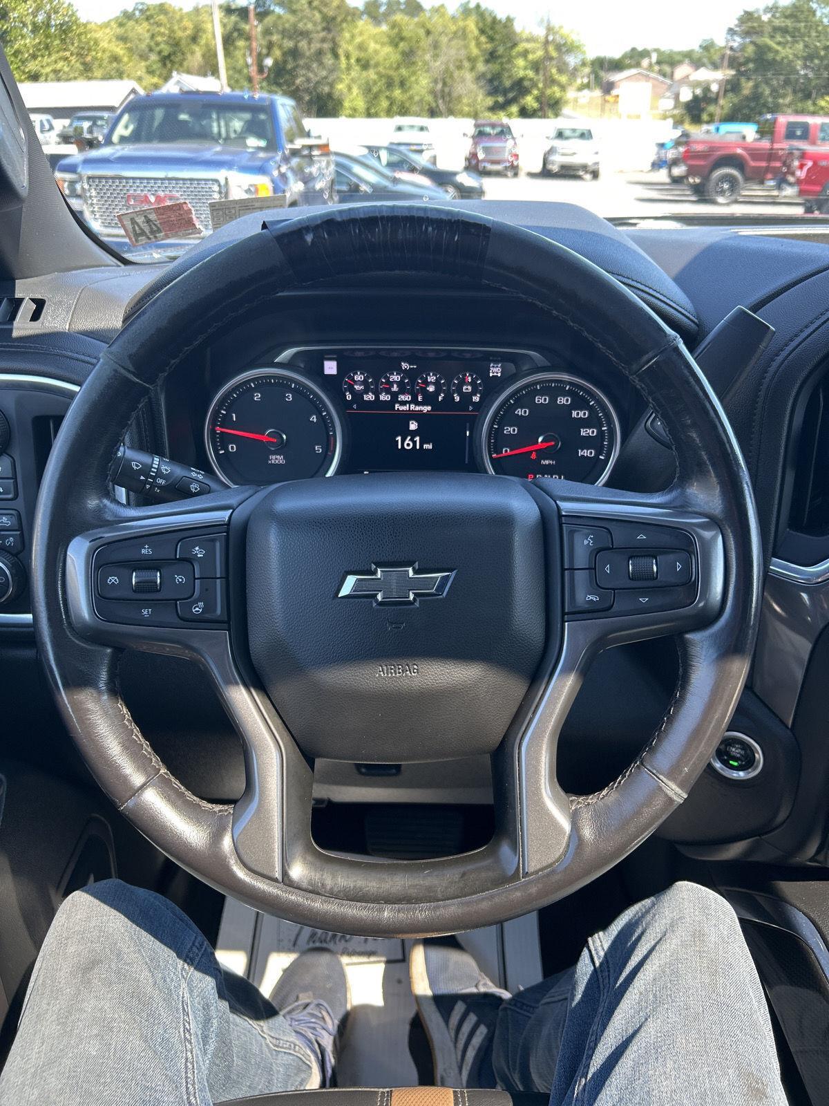 McCoy Auto Sales
