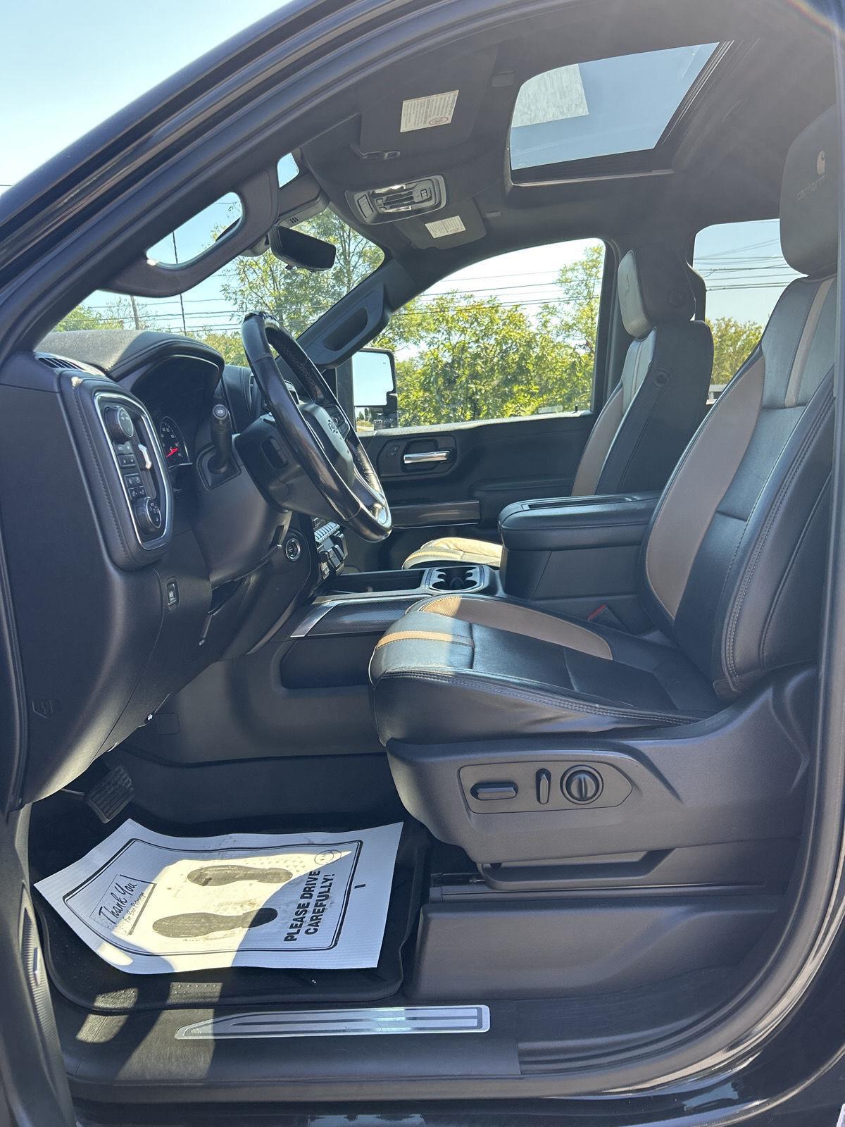 McCoy Auto Sales