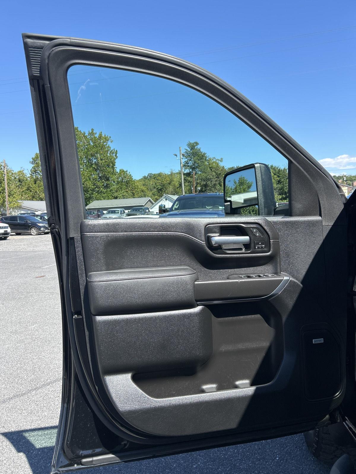 McCoy Auto Sales
