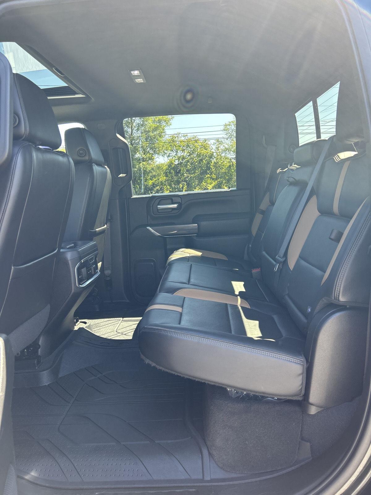 McCoy Auto Sales