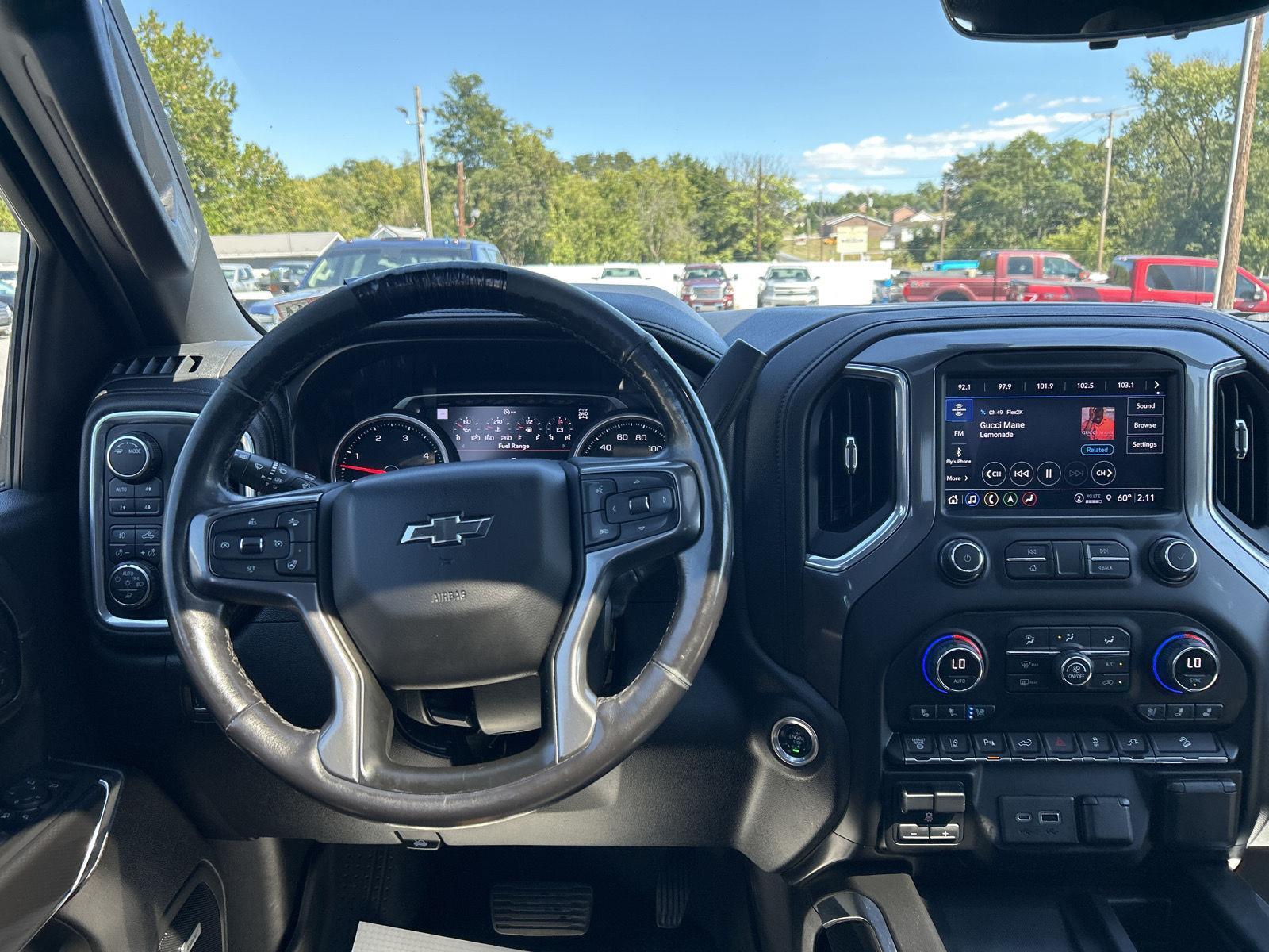 McCoy Auto Sales