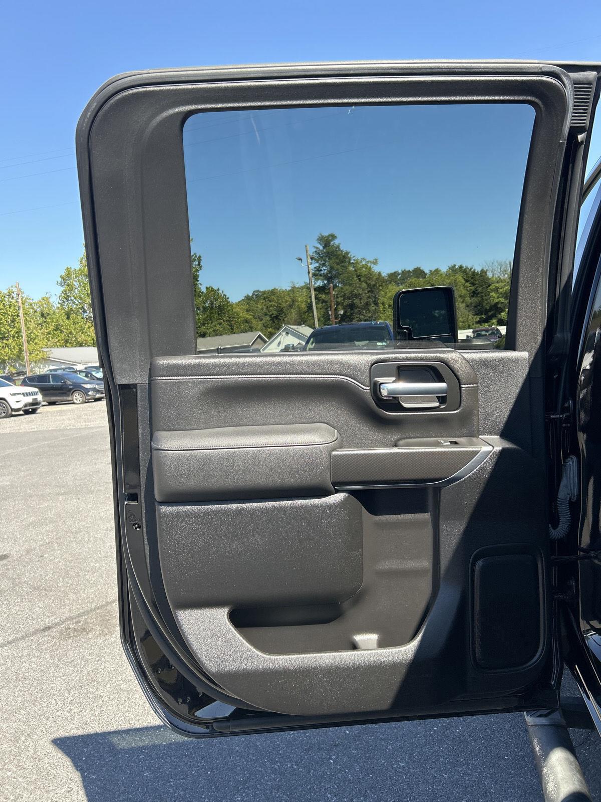 McCoy Auto Sales