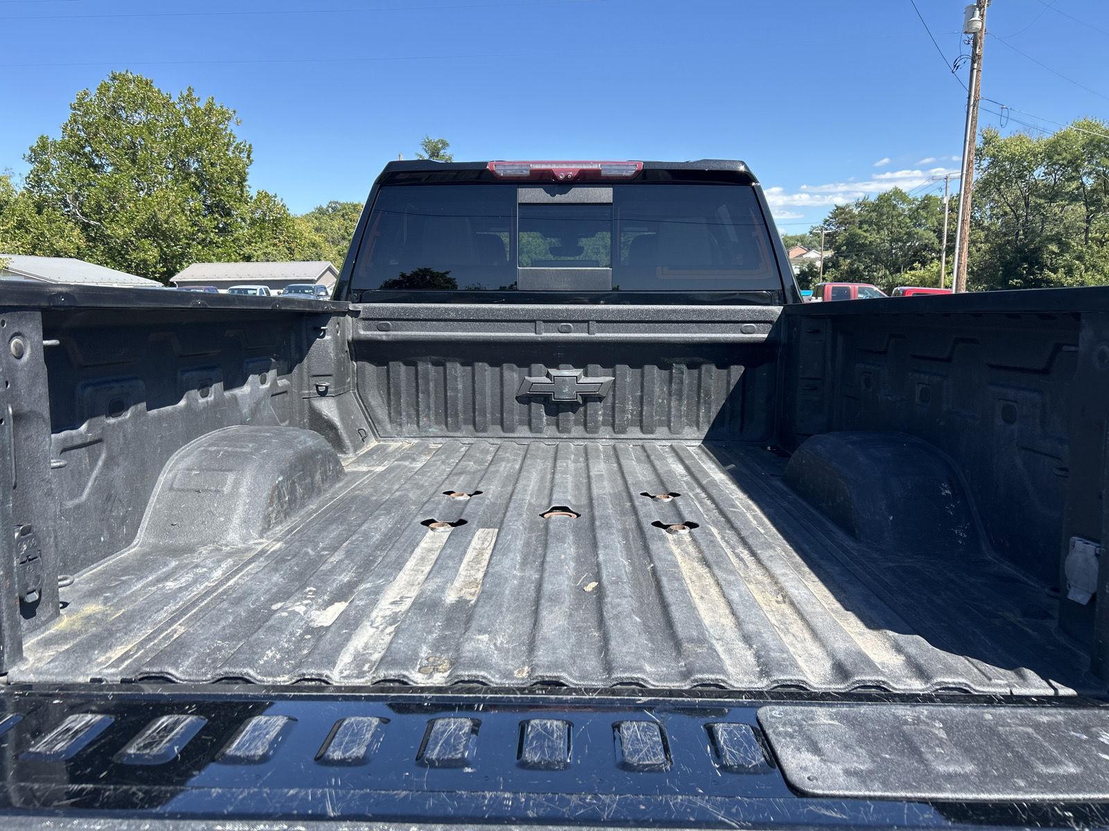 McCoy Auto Sales