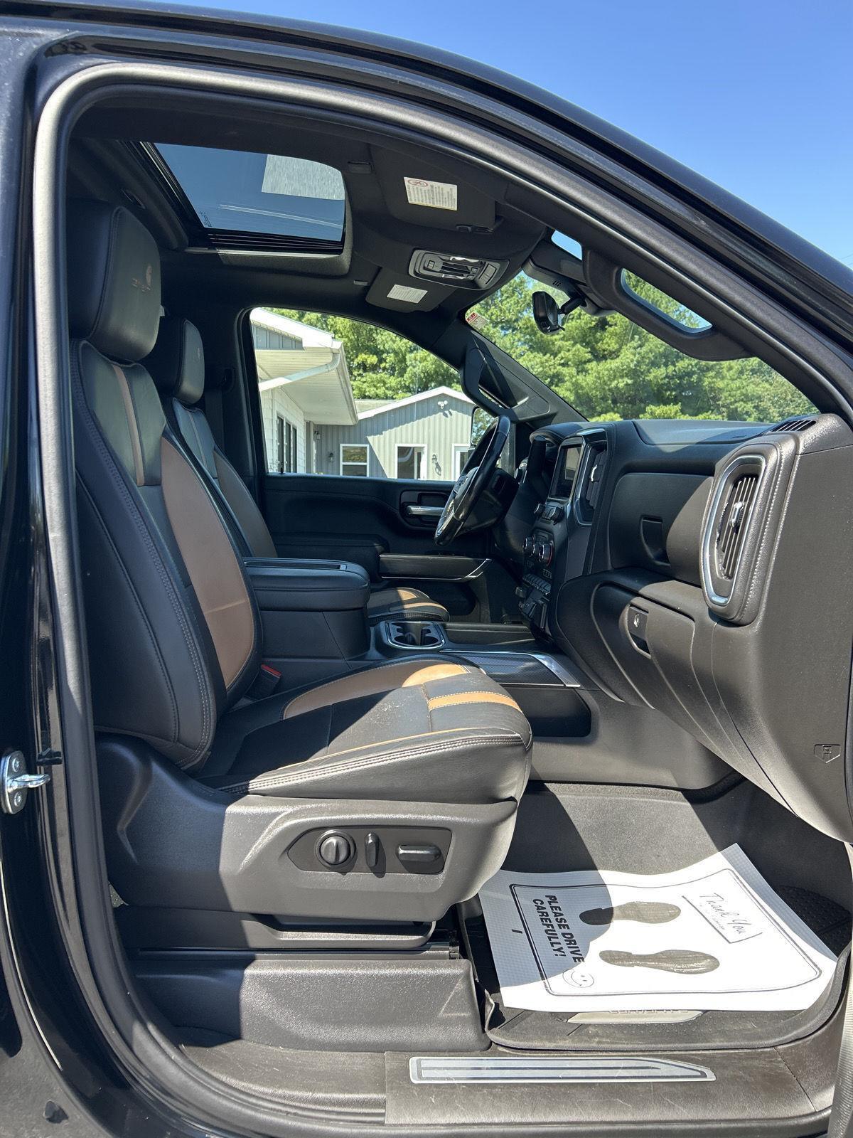 McCoy Auto Sales