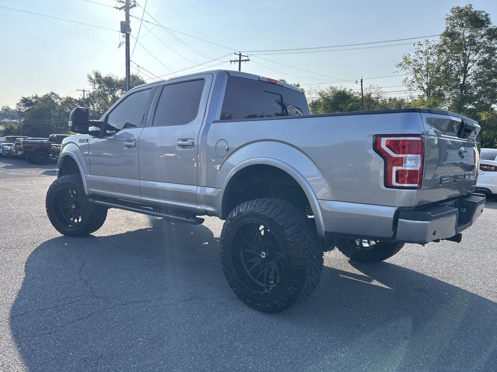 McCoy Auto Sales