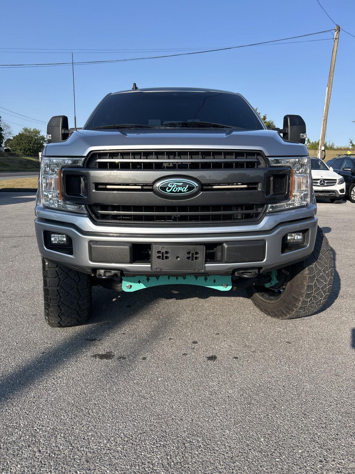 McCoy Auto Sales